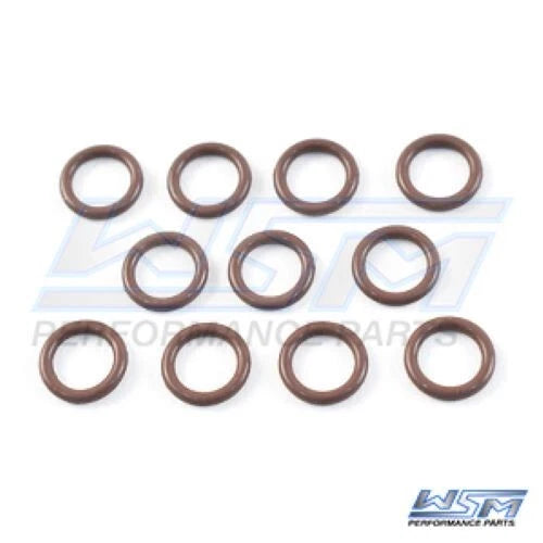 O-Ring Kit for WSM