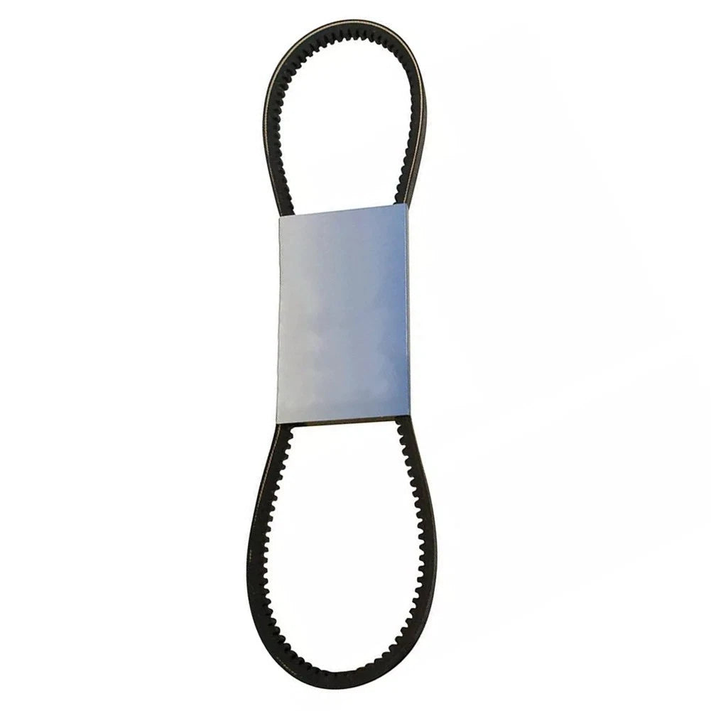 Auger Drive Belt for Snow Blower (2005–Present)