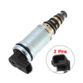 AC Compressor Electronic Control Valve for BMW E90 (2005–2008)