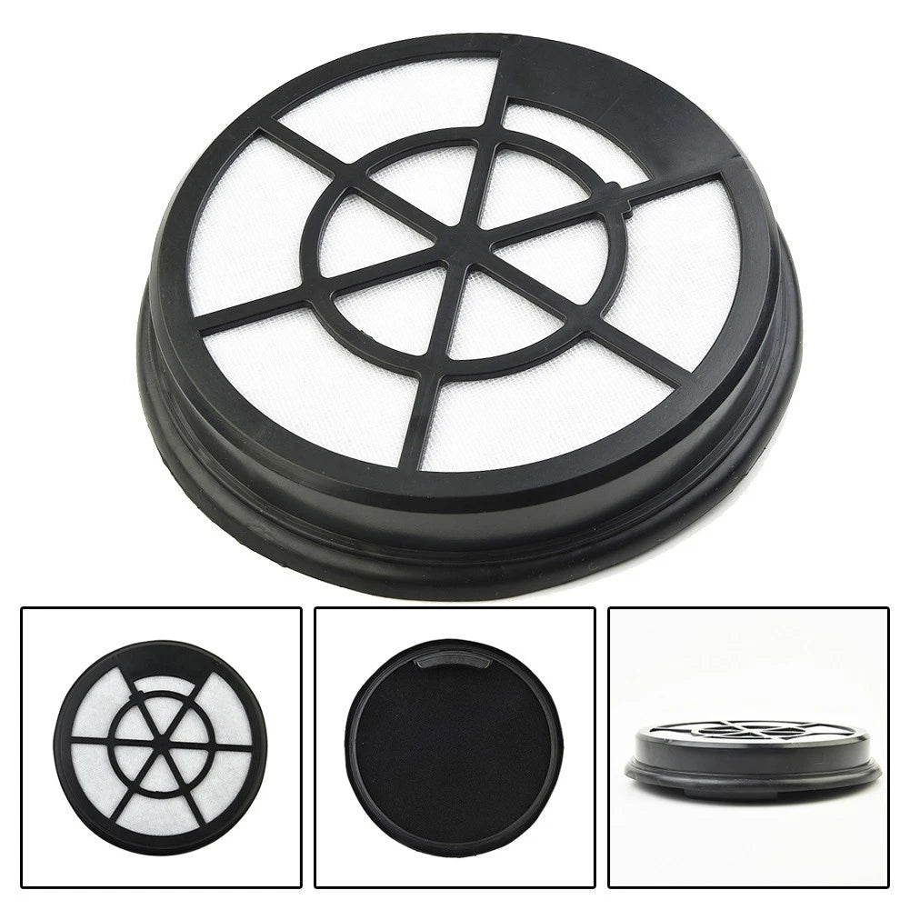 Replacement Filter for BGS05A320 BGS05AAA2 BGS05A322 BGS05X24