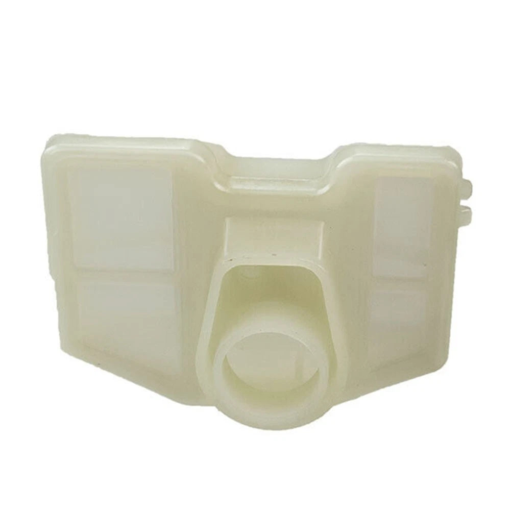 Air Filter for Chain Saw