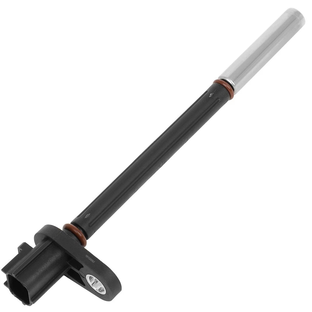Diesel Camshaft Position Sensor DU-88 for Ford E-Series E250 E350 E450 (2004–2010)