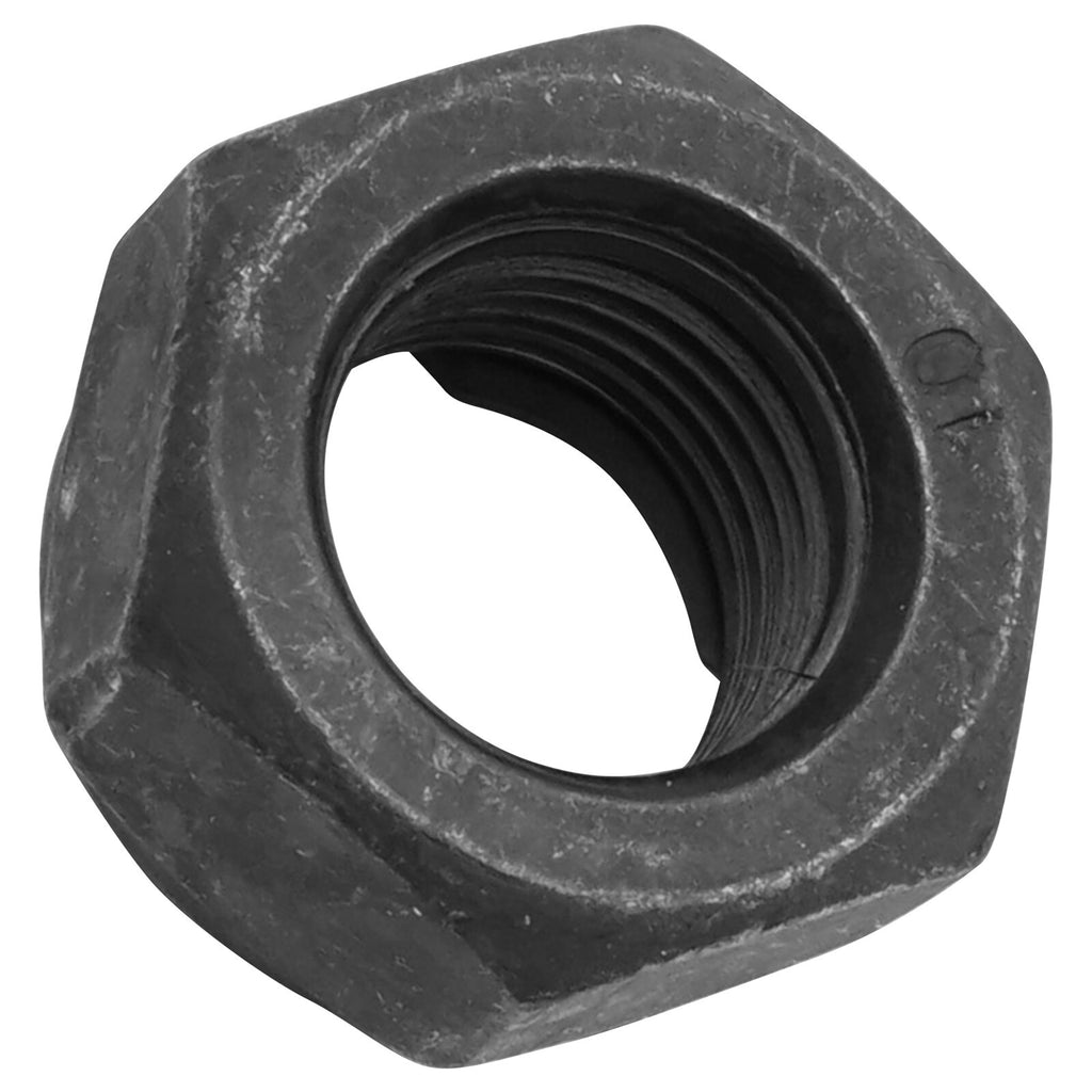 Wheel Hub Nuts Front and Rear Replacement Kit for Yamaha ATV (2001–2018)