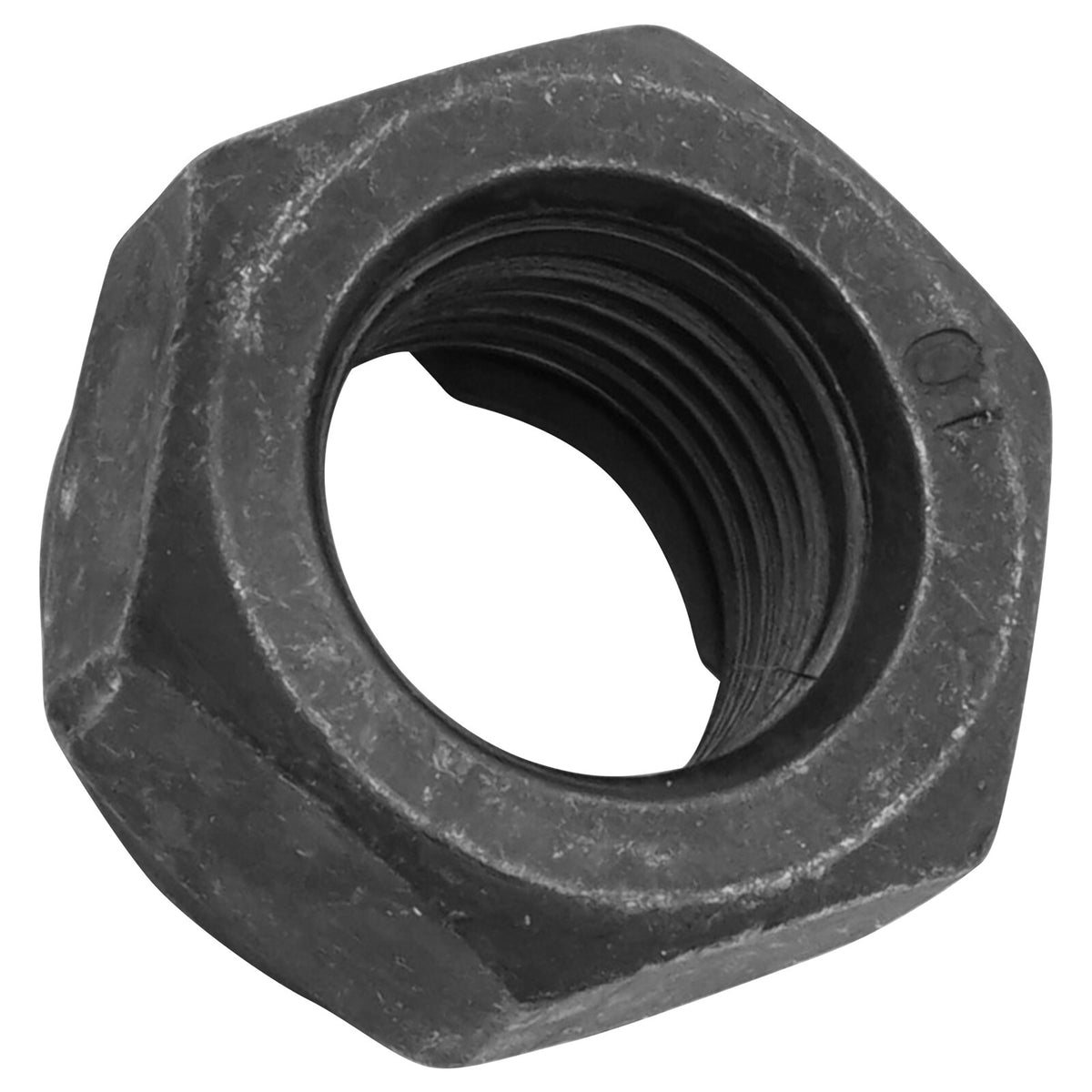 Wheel Hub Nuts Front and Rear Replacement Kit for Yamaha ATV (2001–2018)