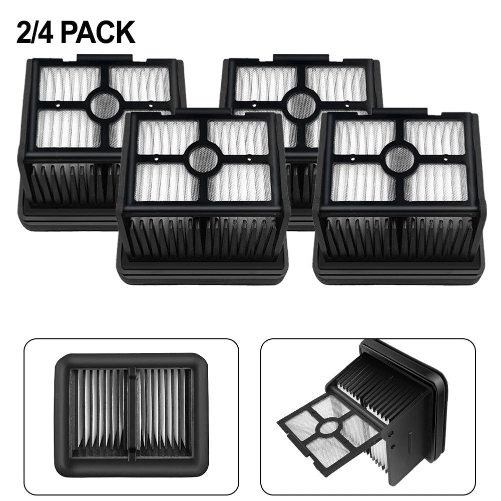 Filter Replacement Kit for Dreame T40 Vacuum Cleaner (2-Pack)