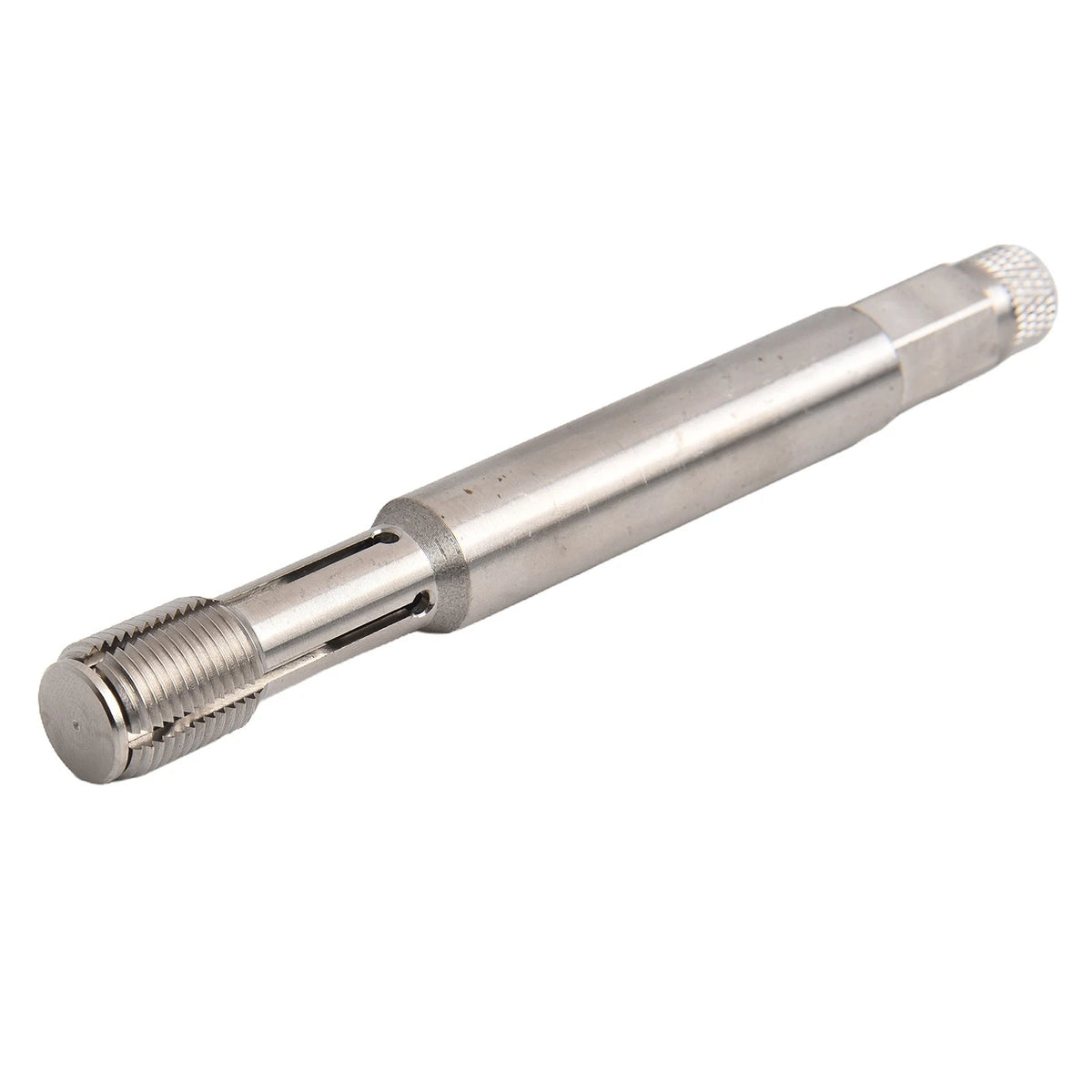 Thread Repair Tool for Automotive Applications