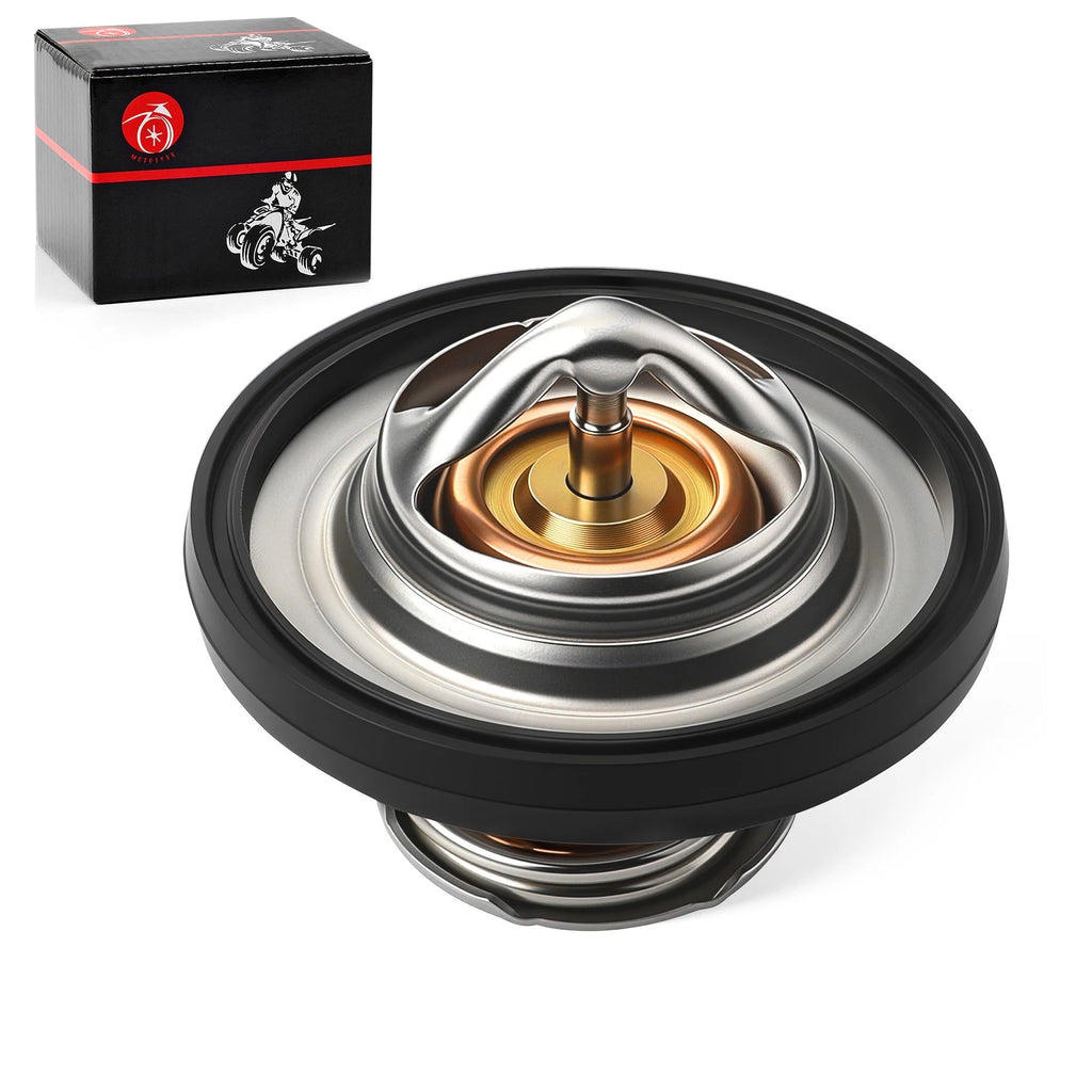 Thermostat w/ O-Ring for Polaris Sportsman XP 1000 Touring (2015–2025) 7052561