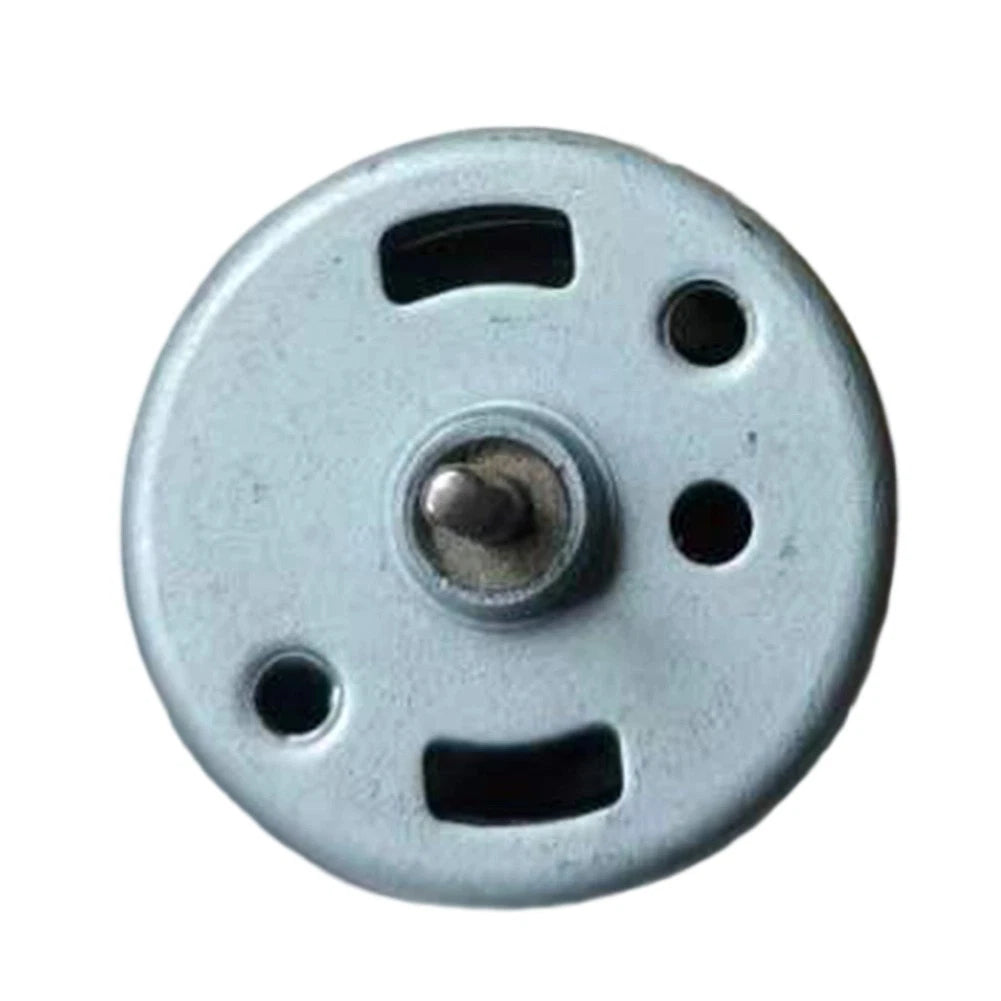 Replacement Motor for GO Electric Screwdriver (160702266W)