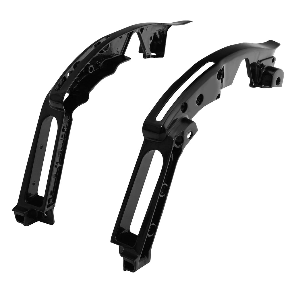 Fender Support Kit for Harley Touring Electra Street Glide (2014–2025)