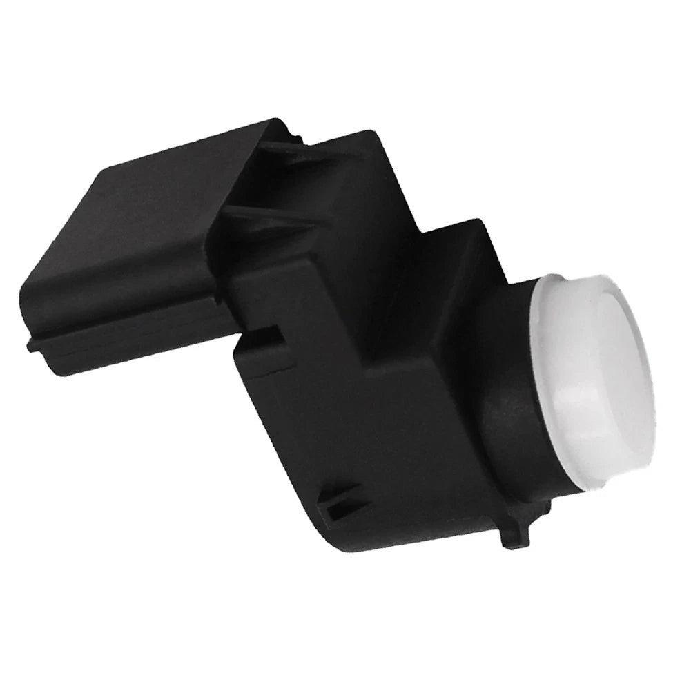 Backup Sensor for - Direct Replacement, No Programming
