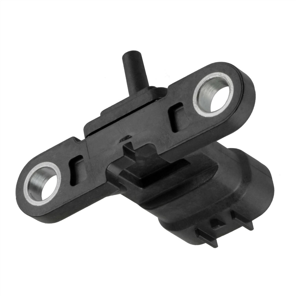 Manifold Pressure Sensor Replacement for Yamaha Grizzly 550 YFM550 (2011–2014)
