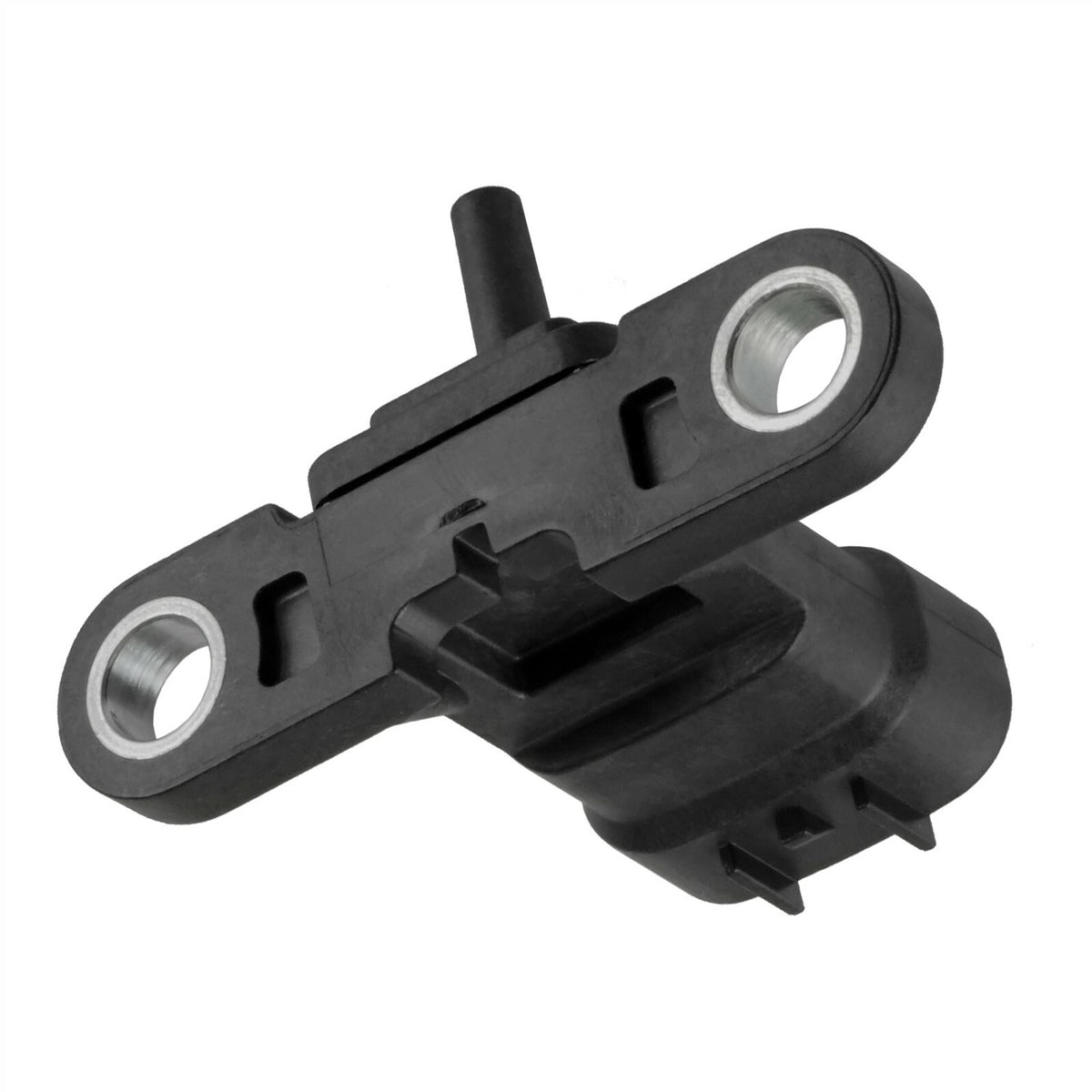 Manifold Pressure Sensor Replacement for Yamaha Grizzly 550 YFM550 (2011–2014)