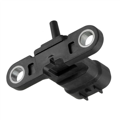 Manifold Pressure Sensor Replacement for Yamaha Grizzly 550 YFM550 (2011–2014)