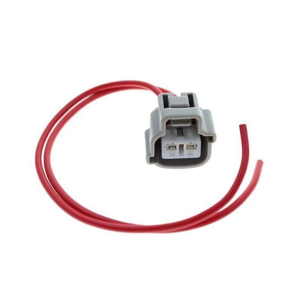 Turn Signal Light Connector Plug Harness for Toyota Scion Lexus (90980-11019)