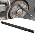 M12x1.5 Wheel Hanger Alignment Pin Guide Tool for