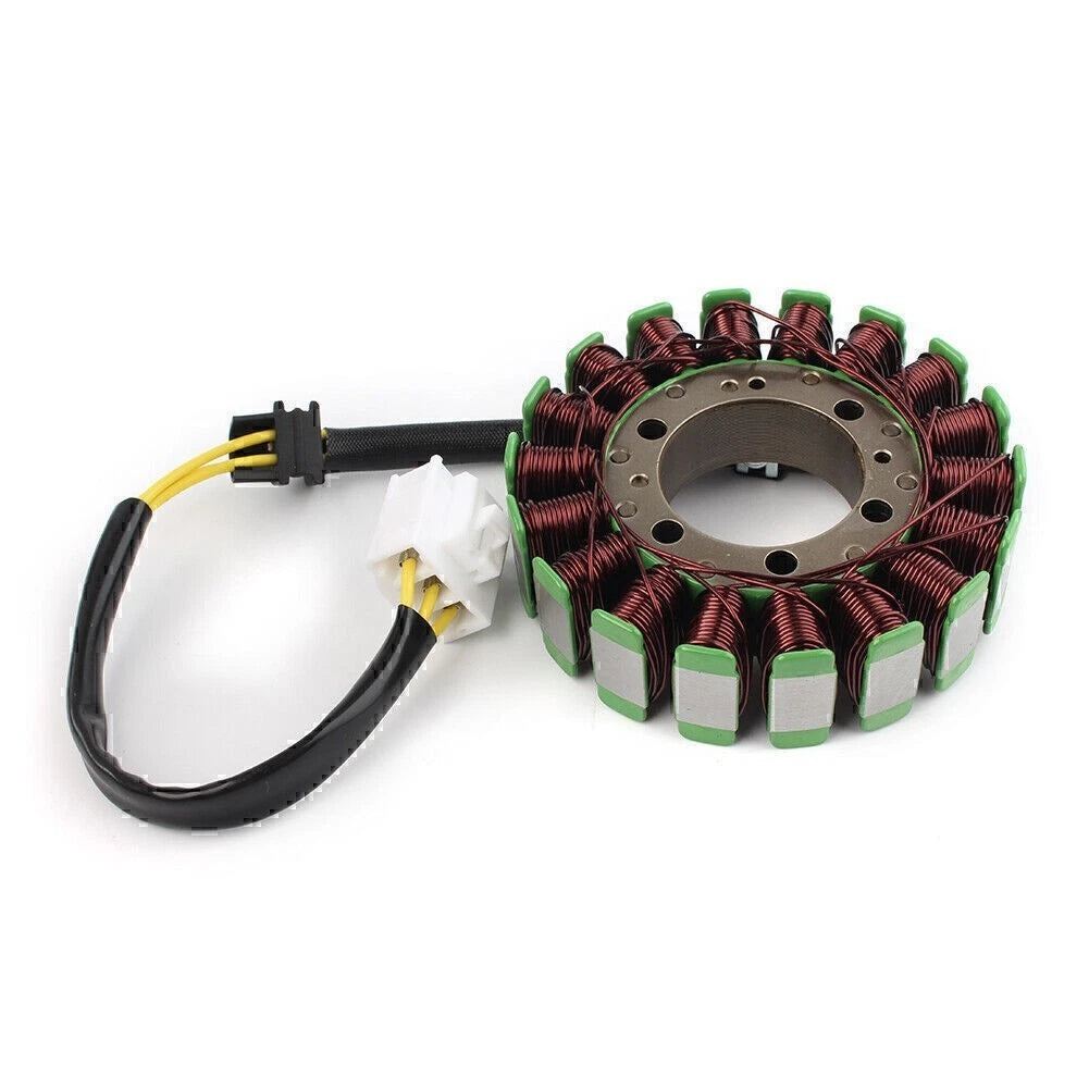 Stator Alternator for Honda CBR600RR (2003–2006)