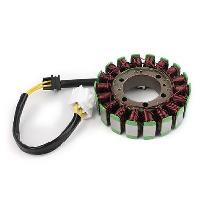 Stator Alternator for Honda CBR600RR (2003–2006)