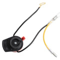 Ignition Coil Kit for 270cc 301cc 339cc Engines (Lawn Mowers, Generators)