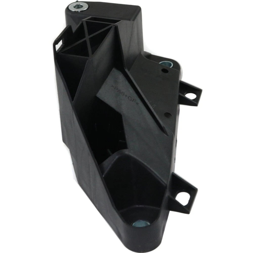 Radiator Support Bracket 68292239AC For 2017-2019 Chrysler Pacifica Left Side