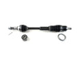 Monster XP Series Front Left Axle & Bearing for Can-Am (705401368)