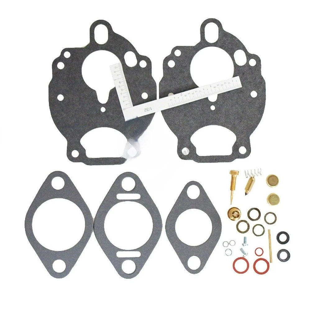 Carburetor Kit for