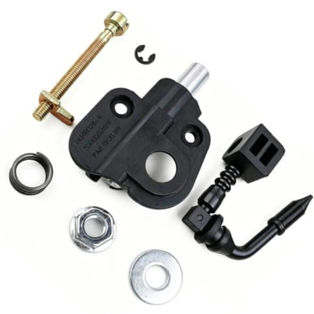 Oil Pump Kit for Mac 335 Chainsaw (335, 338, 435)
