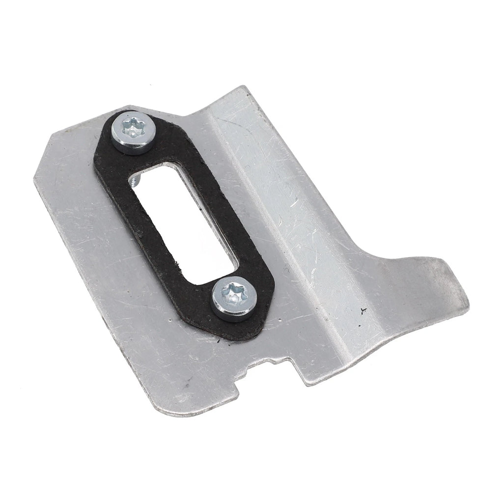 Exhaust Gasket Set for TS410 TS420 (2010–2015)