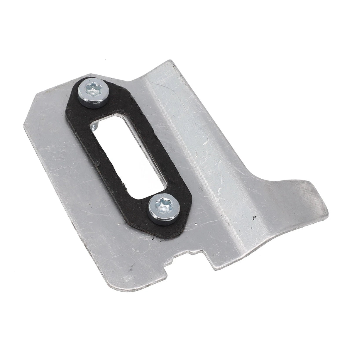 Exhaust Gasket Set for TS410 TS420 (2010–2015)