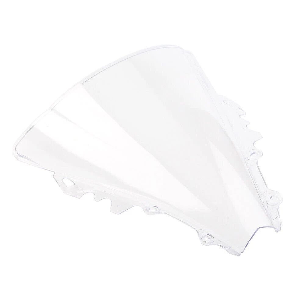 Front Windshield for Yamaha YZF R6 (2006–2007) Clear Windproof