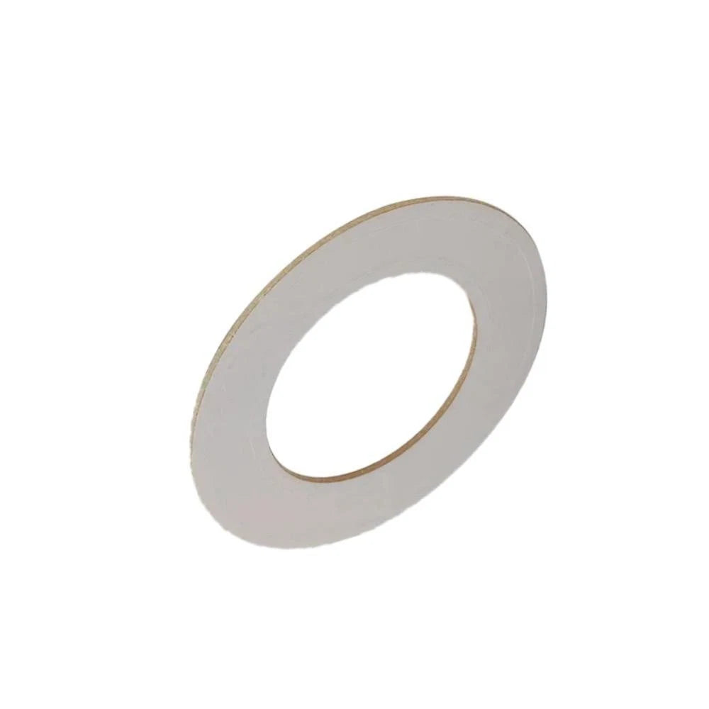 Gimbal Bell Housing Fiber Washer for MerCruiser (12-41721)