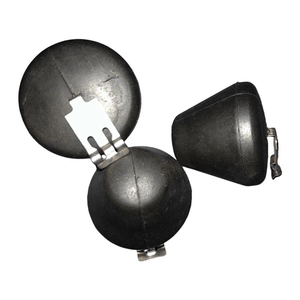 Carburetor Float for SU HS2 HS4 HS6 (Updated Design WZX1300N)