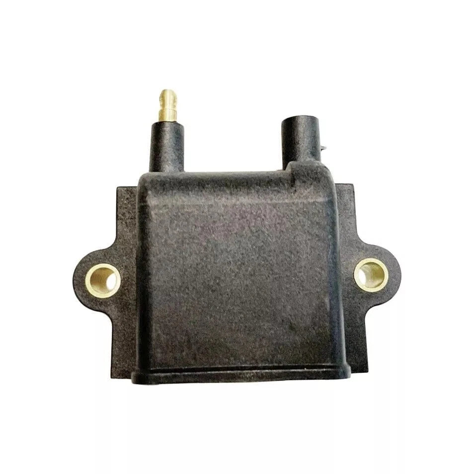 Ignition Coil 339-856991A1 for Mercury Mariner 115DFI-250DFI (1999–2006)