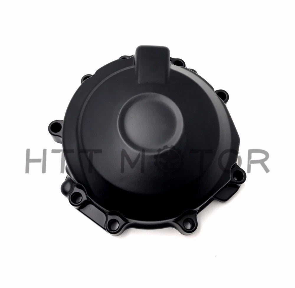Side Engine Stator Cover for Kawasaki Ninja ZX6R (2007–2008)