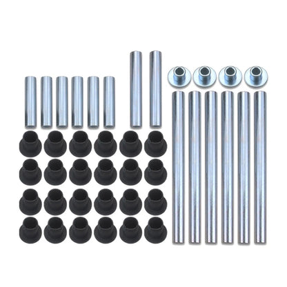 A Arm Bushing Kit for Polaris RZR 800 / 800 S / 800 4 (42 Pcs)