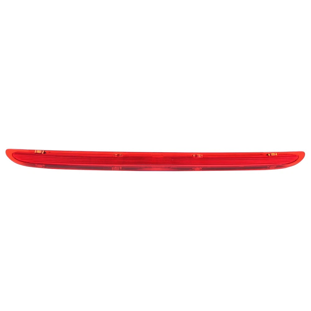 High Mounted Brake Light for VW Touareg (2011–2017)