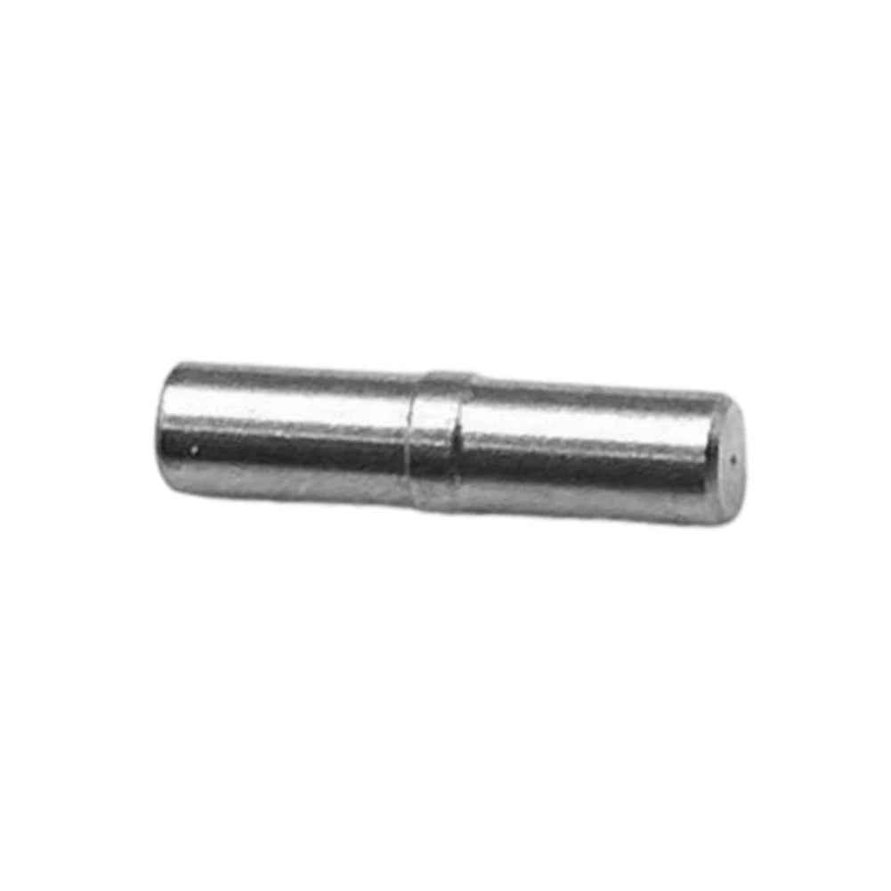 Spool Pin for Baitcasting Reel (OEM Replacement)