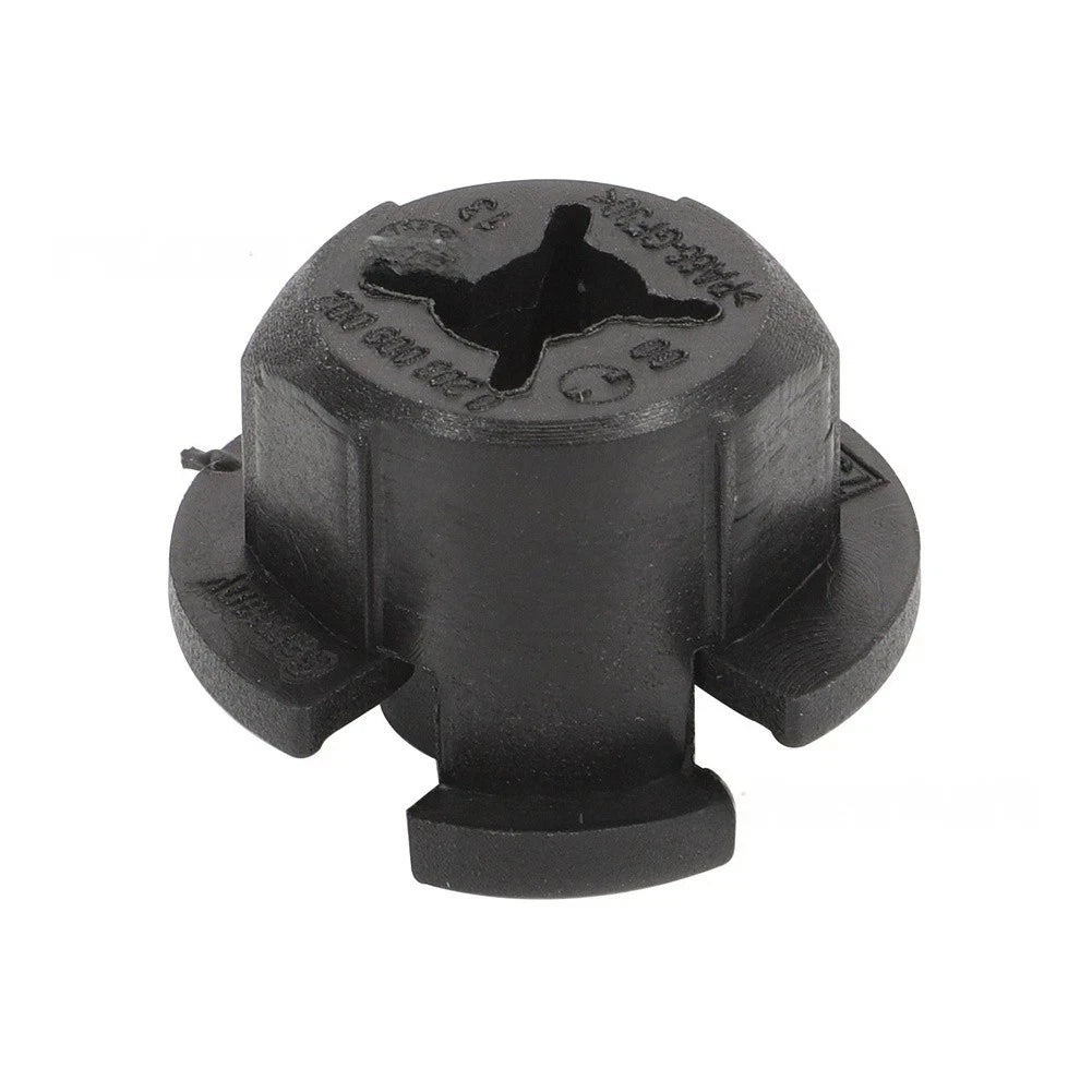 3X ACC Sensor Control Module Bracket Clip for (0203009002)