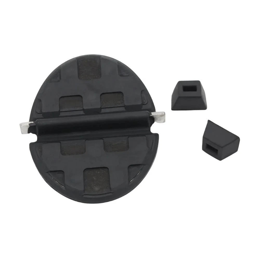 Exhaust Flapper Water Shutter for Mercruiser 3.0 3.7 (60930)