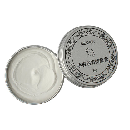 Deoxidation Renovation Cream for Automotive Parts (Compatible with )