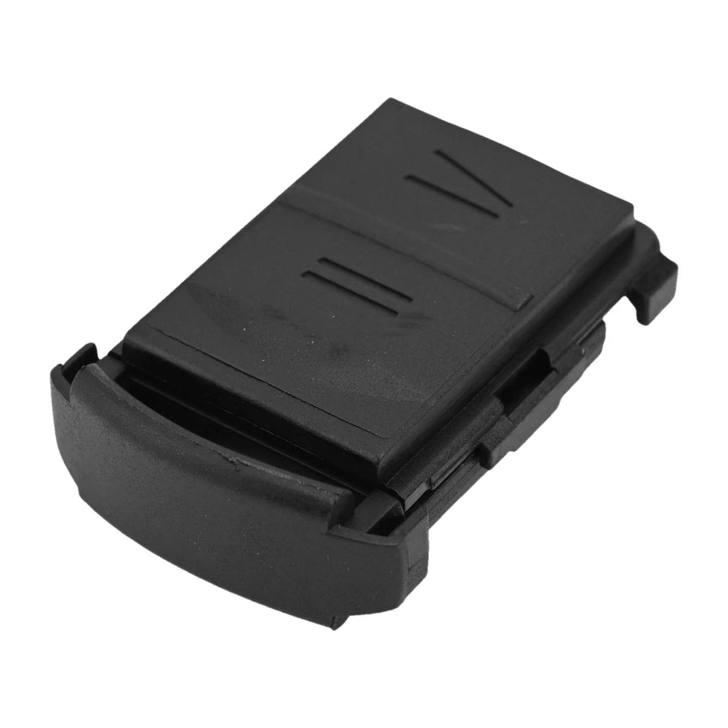 Replacement Key Shell for Opel Corsa C, Tigra B, Combo (2000–2009)