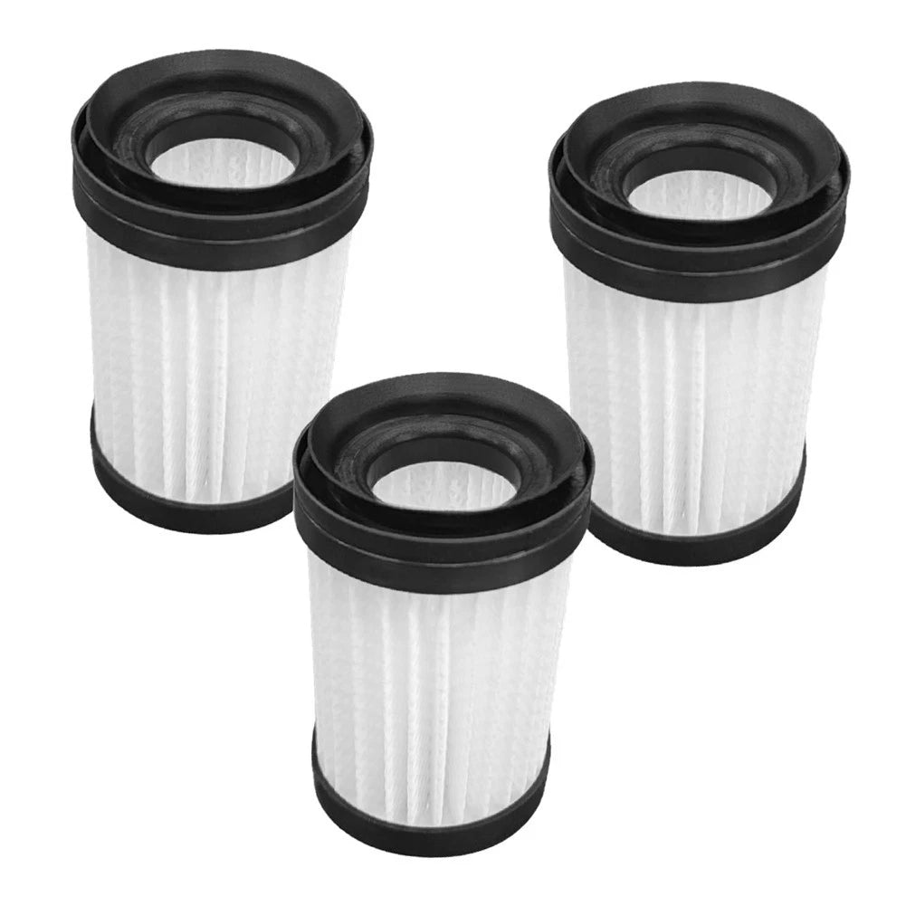 Filter Screen for Handheld Vacuum (Smart Wireless)