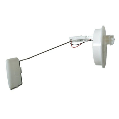 Fuel Level Sensor 25060-8H31B for Nissan X-Trail T30 (2002–2007)