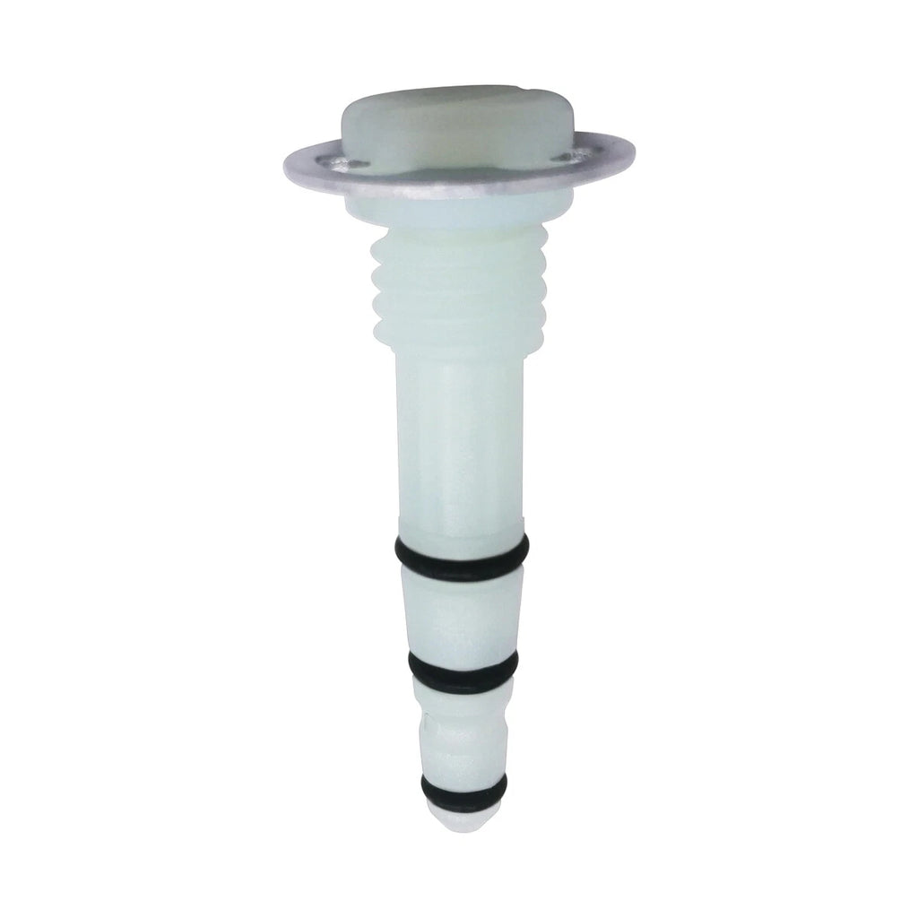 Trim Tilt Manual Release Valve for Mercury Power (893929A01, 812843A1)