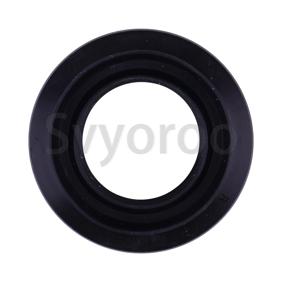 Oil Seal Differential for Toyota Forklift (41128-23320-71)