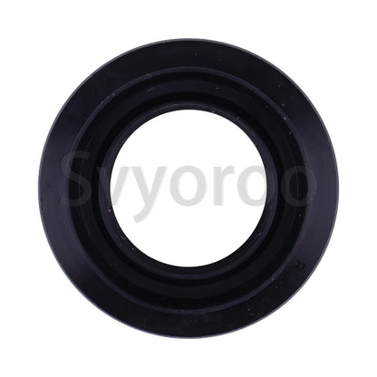 Oil Seal Differential for Toyota Forklift (41128-23320-71)