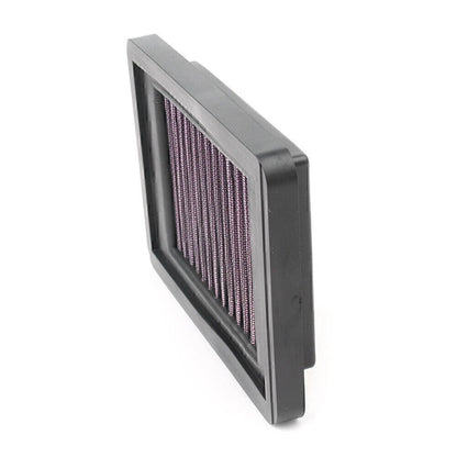 Air Cleaner Intake Filter Element for Yamaha YZF R25 MT 25 (2015–2017)