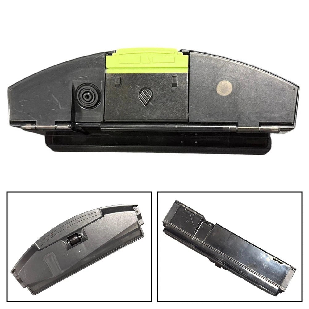 Water Tank Reservoir for Roomba Max 705 (Dual Function Cleaning)