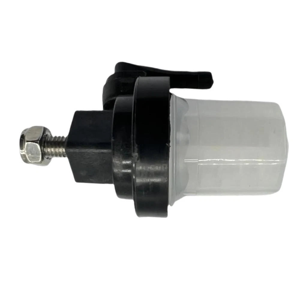 Fuel Filter Assembly 61N-24560-00-00 for Yamaha 9.9-90HP, Suzuki 25-40HP