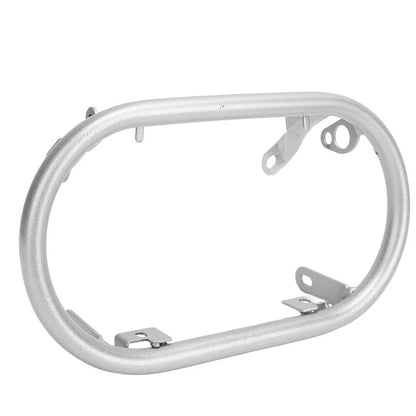 Headlight Bracket for Monkey Z50 & Baja Mini Trail Bikes (No Years)