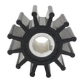 Flexible Impeller Water Pump for Sherwood 10615K